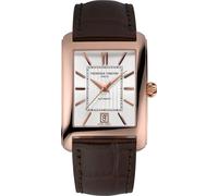 Frederique Constant Classic Carree Automatic Watch FDC-586