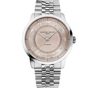 Frederique Constant Classic Premier Watch FDC-668