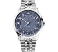 Frederique Constant Classic Premier Watch FDC-669