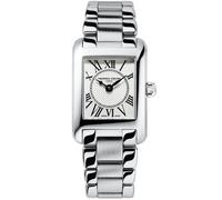 Frederique Constant Classics Carree Ladies Watch FDC-475