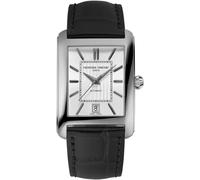 Frederique Constant Classics Carree Watch FDC-580