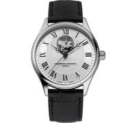 Frederique Constant Classics Heart Beat Automatic Watch FDC-567