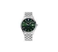 Frederique Constant Classics Index Automatic 40mm - Green OS