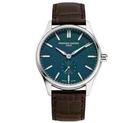 Frederique Constant Classics Index Automatic FC-530G3B6 Men's Watch