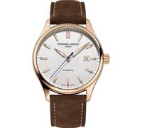 Frederique Constant Classics Index Automatic Watch FDC-555