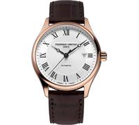 Frederique Constant Classics Index Automatic Watch FDC-565