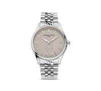 Frederique Constant Classics Index Small Seconds 39mm watch - Neutrals OS