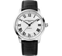 Frederique Constant Classics Premier Limited Edition FDC-596