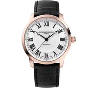 Frederique Constant Classics Premier Limited Edition Watch FDC-597