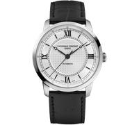 Frederique Constant Classics Premier Watch FDC-628