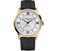 Frederique Constant Classics Premier Watch FDC-629