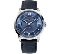 Frederique Constant Classics Premier Watch FDC-630