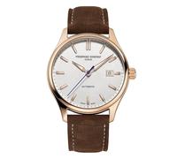 Classics Index Automatic 40mm Mens Watch
