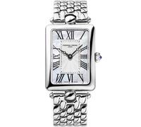 Frederique Constant FC-200MPW2AC6B Classic Ladies Watch 21mm 3ATM