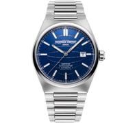 Frederique Constant FC-303N4NH6B Highlife Automatic Mens Watch