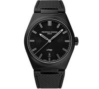 Frederique Constant FR-303TA3DNH6 Highlife Automatic X The Avener