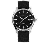 Frederique Constant Geneve Automatic Watch FC-303NB5B6