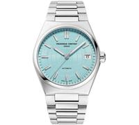 Frederique Constant Highlife Auto Aqua Watch FDC-609