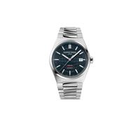 Frederique Constant Highlife Automatic COSC 39mm - Blue OS