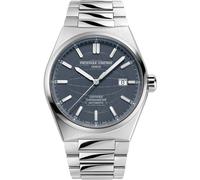 Frederique Constant Highlife Automatic Watch FDC-570