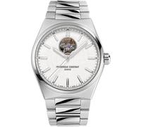Frederique Constant Highlife Automatic Watch FDC-571