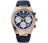 Frederique Constant Highlife Chronograph Automatic Watch FDC-635