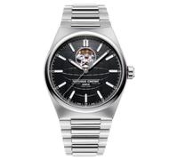 Frederique Constant FC-310B4NH6B Mens Watch Highlife Heartbeat Automatic 41mm...