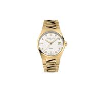Frederique Constant Highlife Ladies Automatic 34mm - Silver OS