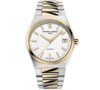 Frederique Constant Highlife Ladies FC-303V2NH3B - Woman - 34 mm - Analogue - Automatic - Sapphire Glass White 24 mm