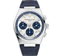 Frederique Constant Highlife Limited Edition Watch FDC-577