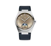 Frederique Constant Highlife Manufacture 39mm watch - Gold OS