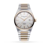 Highlife Automatic Mens Watch Set