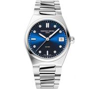 Frederique Constant Highlife Quartz Ladies Watch