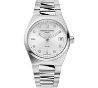 Frederique Constant Highlife Quartz Ladies Watch FDC-583
