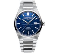 Frederique Constant Highlife Watch FDC-528
