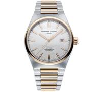 Frederique Constant Highlife Watch FDC-529