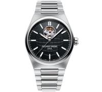 Frederique Constant Highlife Watch FDC-532