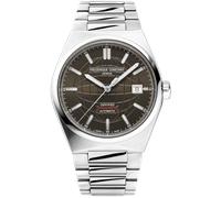 Frederique Constant Highlife Watch FDC-639