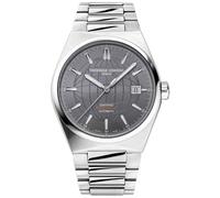Frederique Constant Highlife Watch FDC-640