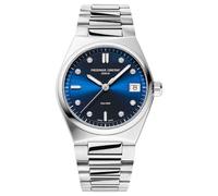 Frederique Constant Highlife Women's Bracelet Watch