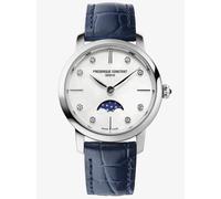 Slimline 30mm Ladies Watch