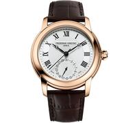 Frederique Constant Manufacture Watch FDC-371