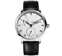 Frédérique Constant Men Analogue Automatic Watch Slimline Swiss Made