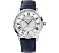 Frédérique Constant Men's Analogue Automatic Watch Classics Premiere Swiss Made