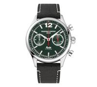 Frédérique Constant Men's Chronograph Automatic Watch Vintage Rally Healey Limited Edition Swiss Made