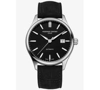 Frederique Constant Automatic Men Analogue Watch Swiss Made