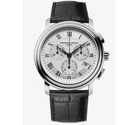 Classics 40mm Mens Watch