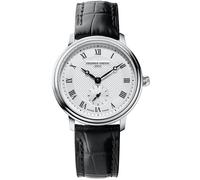 Frederique Constant Slimline Mid Size Watch
