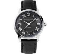 Frederique Constant Watch Classics Premier Limited Edition FDC-598