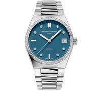 Frederique Constant Watch Highlife Automatic Sparkling Ladies FDC-591